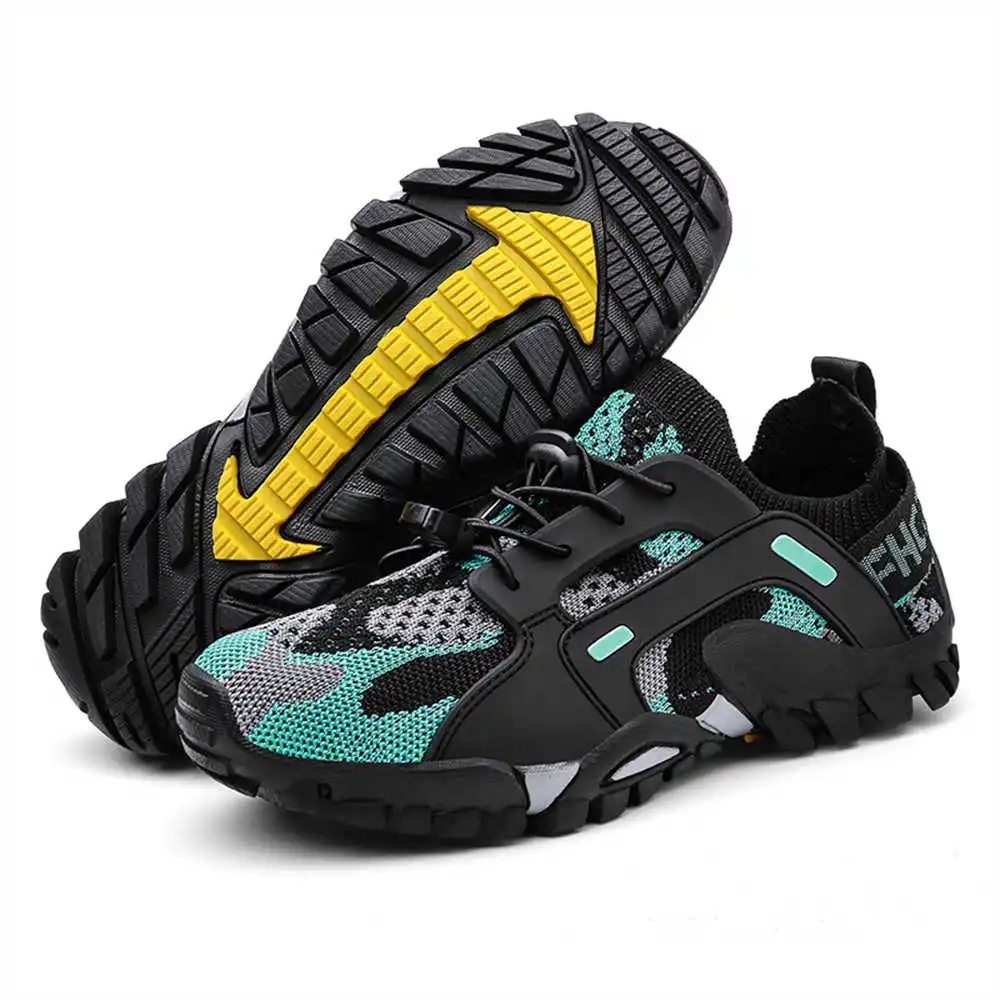 Size 43 Size 40 Men's Shoes 50 – обзор и цена Women'S Volleyball Accessories