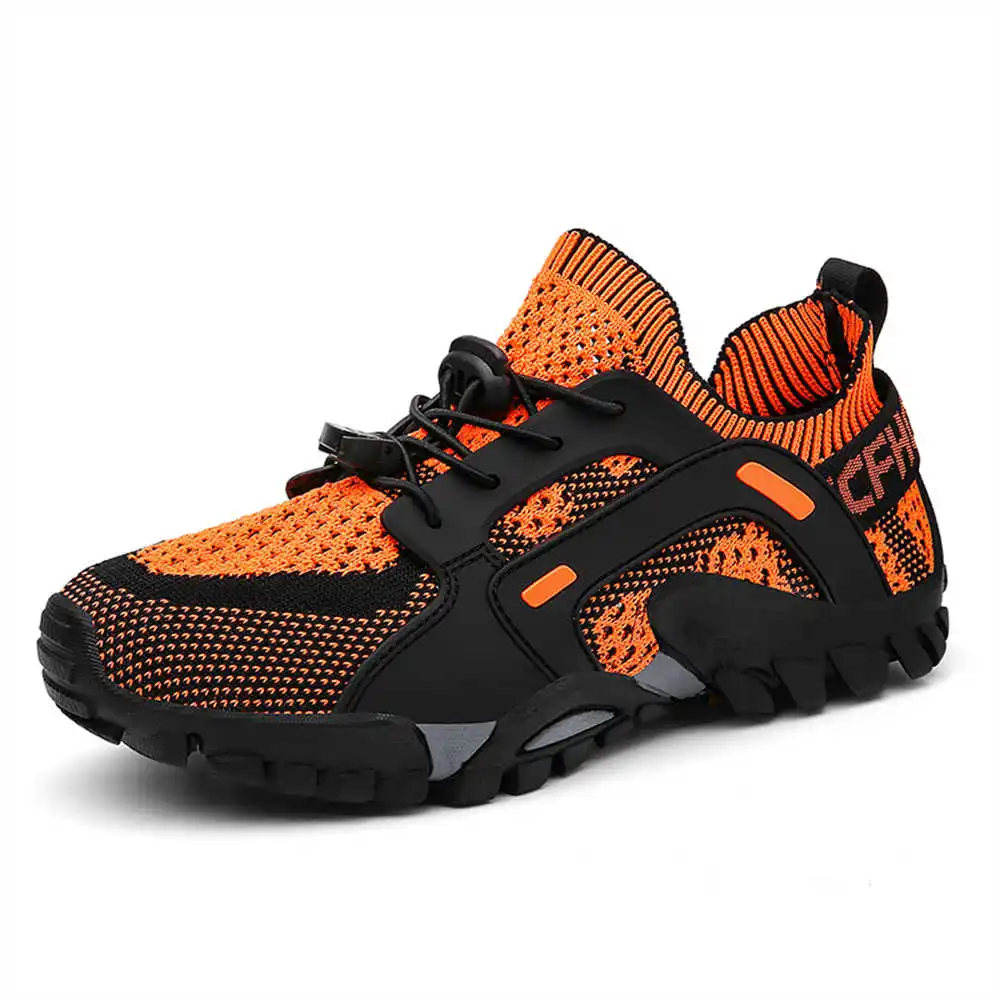 Size 43 Size 40 Men's Shoes 50 – обзор и цена Women'S Volleyball Accessories