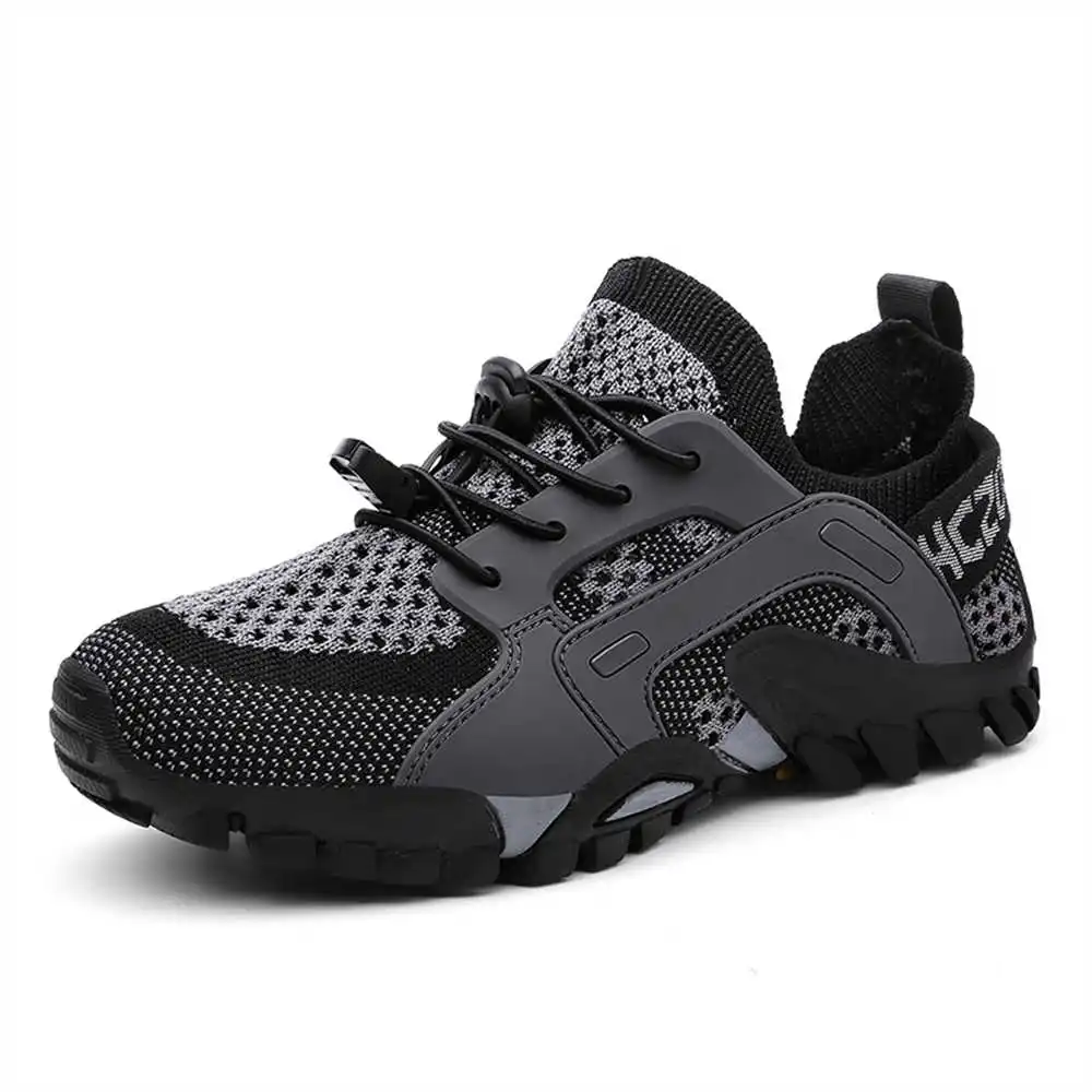 Size 43 Size 40 Men's Shoes 50 – обзор и цена Women'S Volleyball Accessories