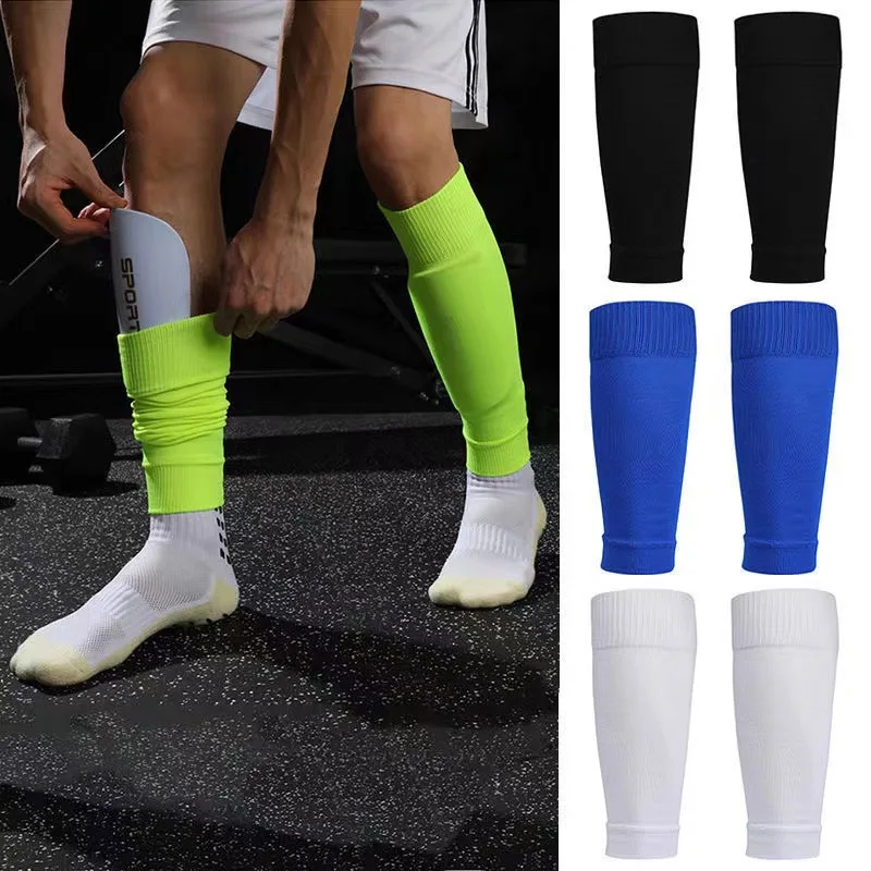 Football Calf Socks Football P – обзор и цена Women'S Volleyball Accessories