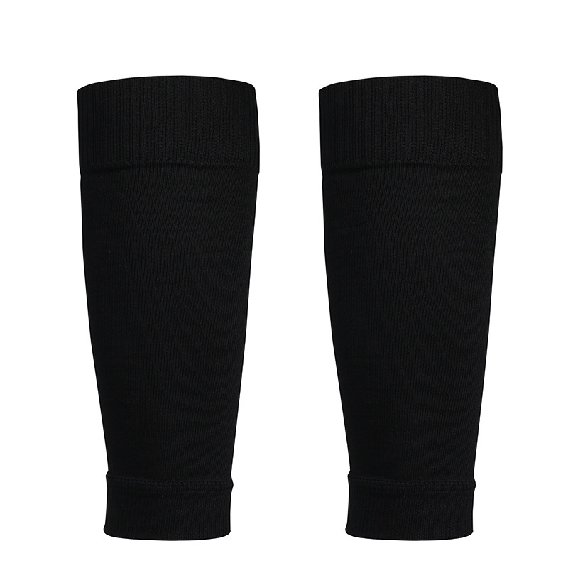 Football Calf Socks Football P – обзор и цена Women'S Volleyball Accessories