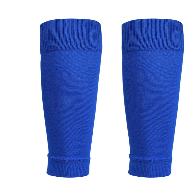 Football Calf Socks Football P – обзор и цена Women'S Volleyball Accessories