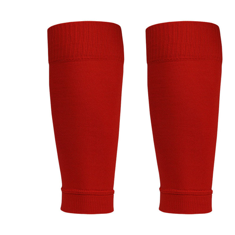 Football Calf Socks Football P – обзор и цена Women'S Volleyball Accessories