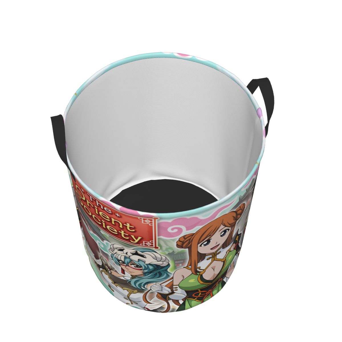 Nelliel Bleach Orihime Inoue K – обзор и цена Women Accessories Hamper