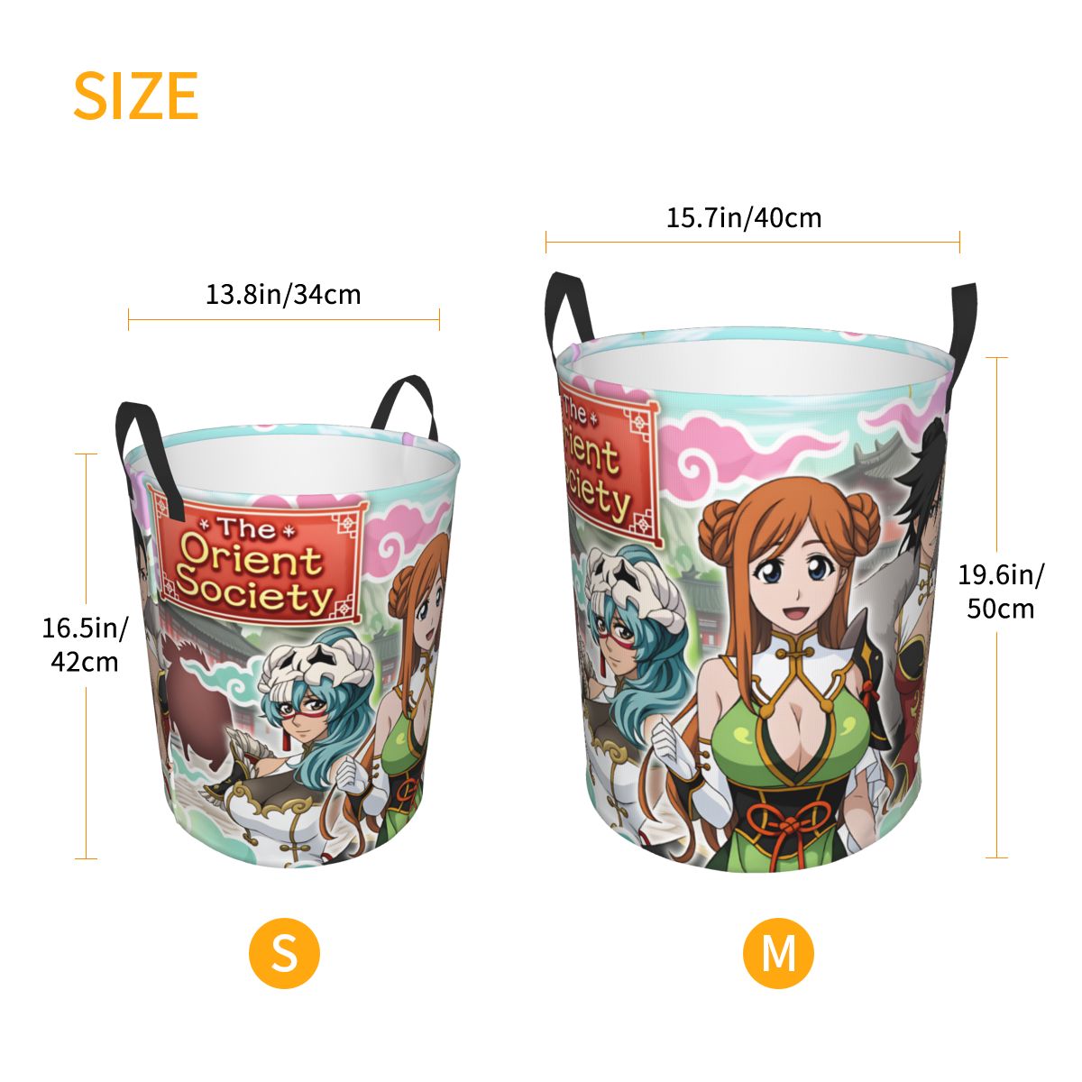 Nelliel Bleach Orihime Inoue K – обзор и цена Women Accessories Hamper