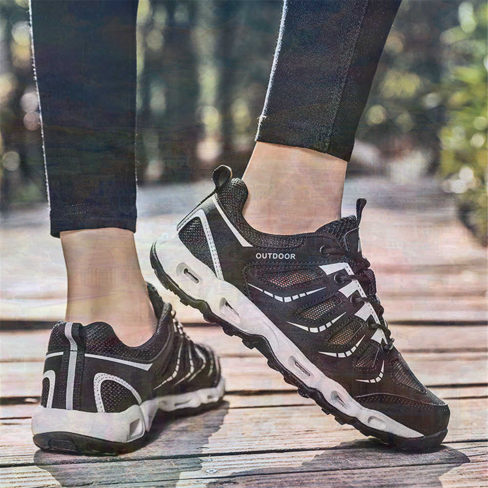 Sumer Round Tip Silver Sneaker – обзор и цена Women'S Volleyball Accessories