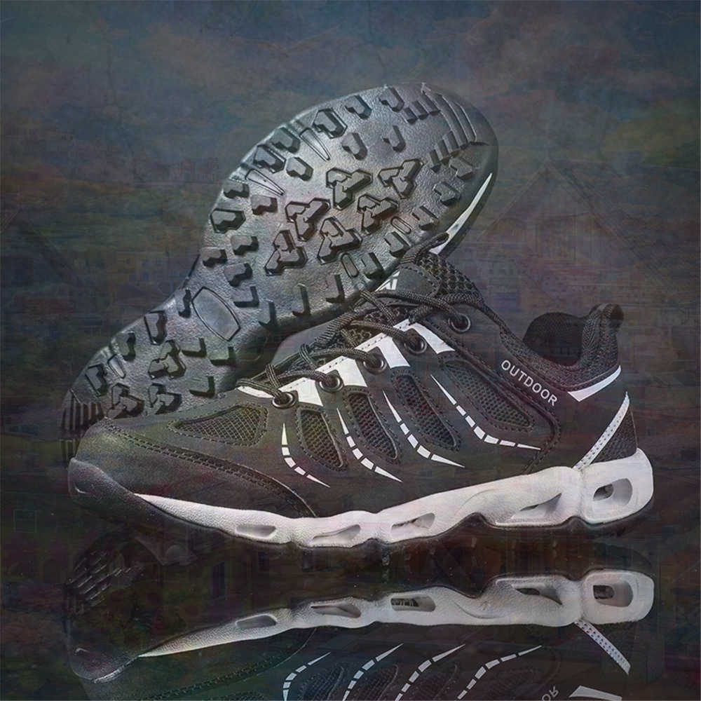 Sumer Round Tip Silver Sneaker – обзор и цена Women'S Volleyball Accessories