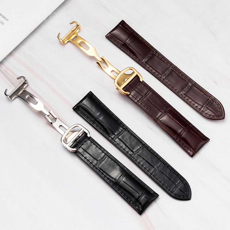 For Cartier Tank Solo London S – обзор и цена Women'S Accessories Cartier