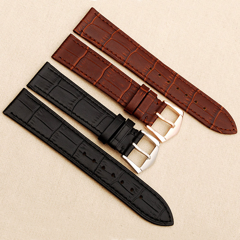 High Quality Thin Cowhide Watc – обзор и цена Women'S Accessories Cartier