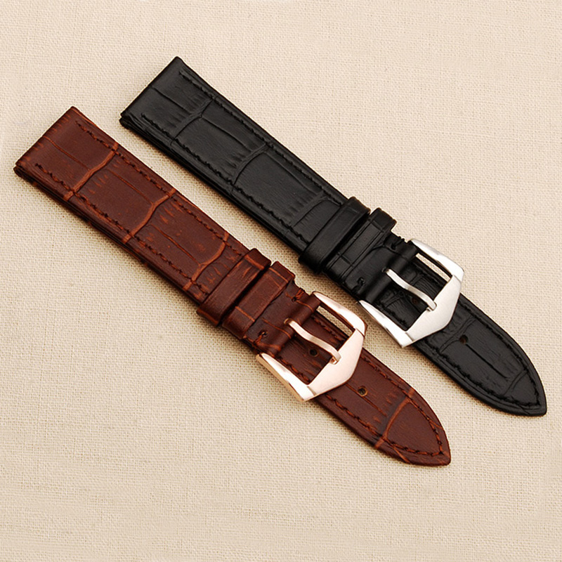 High Quality Thin Cowhide Watc – обзор и цена Women'S Accessories Cartier