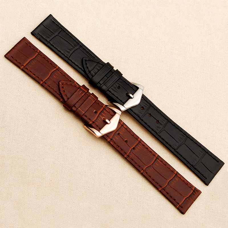 High Quality Thin Cowhide Watc – обзор и цена Women'S Accessories Cartier