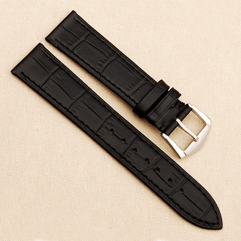 High Quality Thin Cowhide Watc – обзор и цена Women'S Accessories Cartier