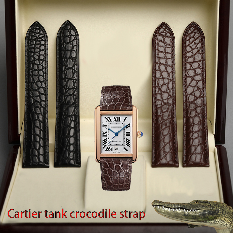 20 22mm Blue Purple Gray Pink  – обзор и цена Women'S Accessories Cartier