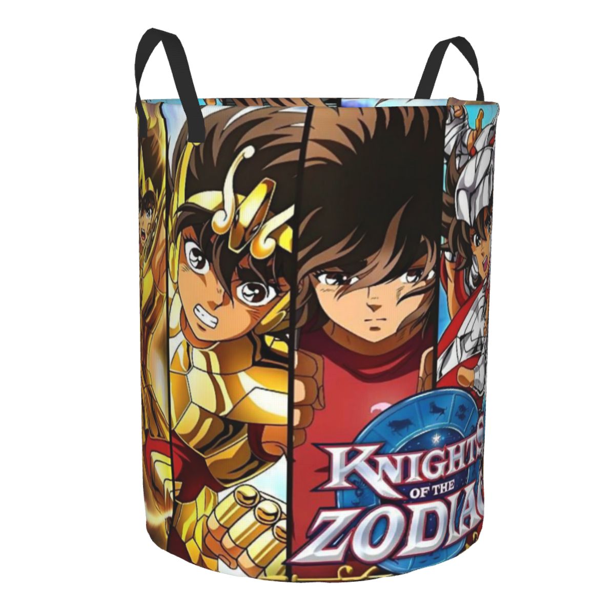 Saint Seiya Knights Of The Zod – обзор и цена Women Accessories Hamper