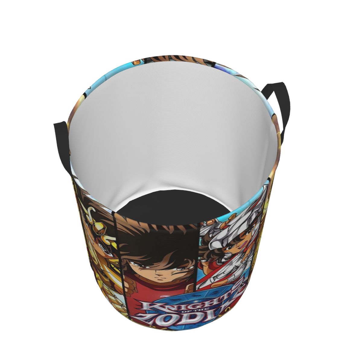 Saint Seiya Knights Of The Zod – обзор и цена Women Accessories Hamper