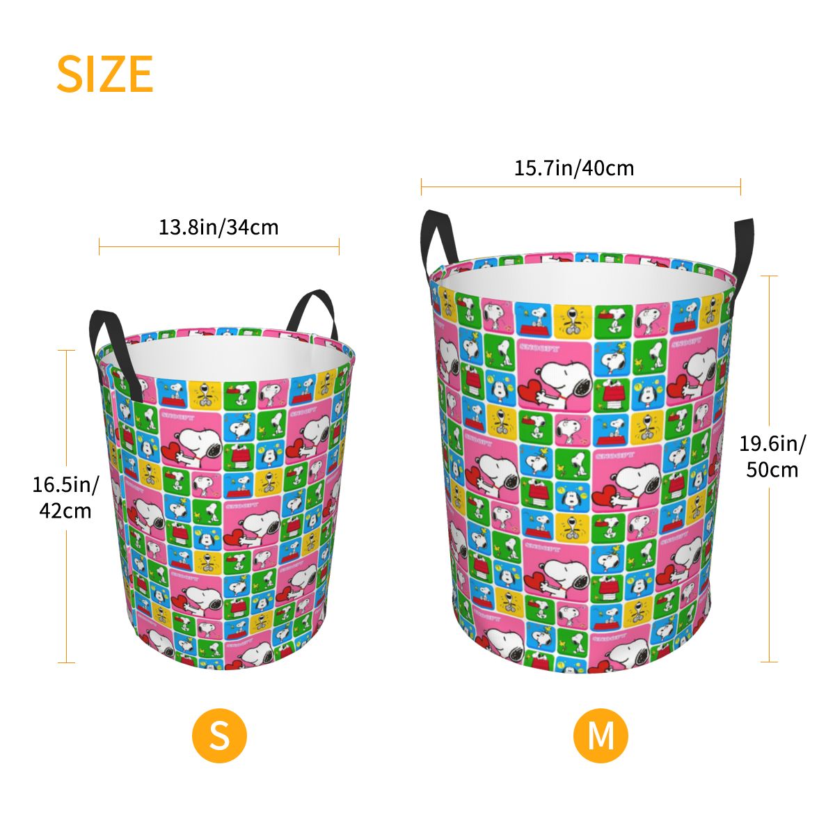 Checkered P Laundry Hamper Lar – обзор и цена Women Accessories Hamper