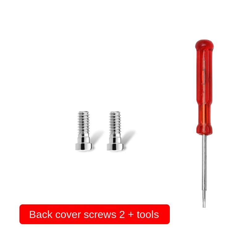Watch screws for Cartier Santo – обзор и цена Women'S Accessories Cartier
