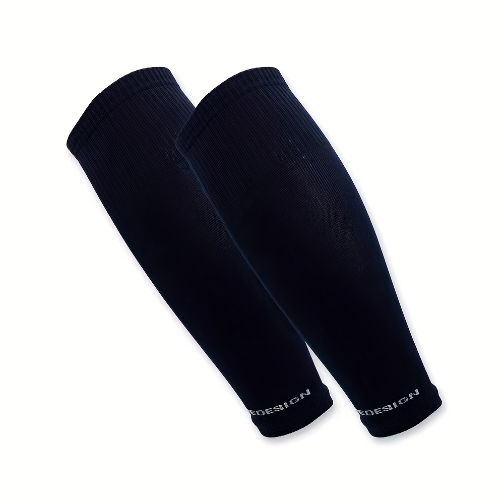 1pairs Compression Football So – обзор и цена Women'S Volleyball Accessories