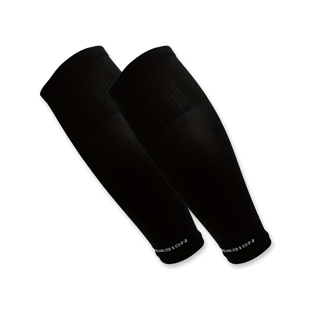1pairs Compression Football So – обзор и цена Women'S Volleyball Accessories