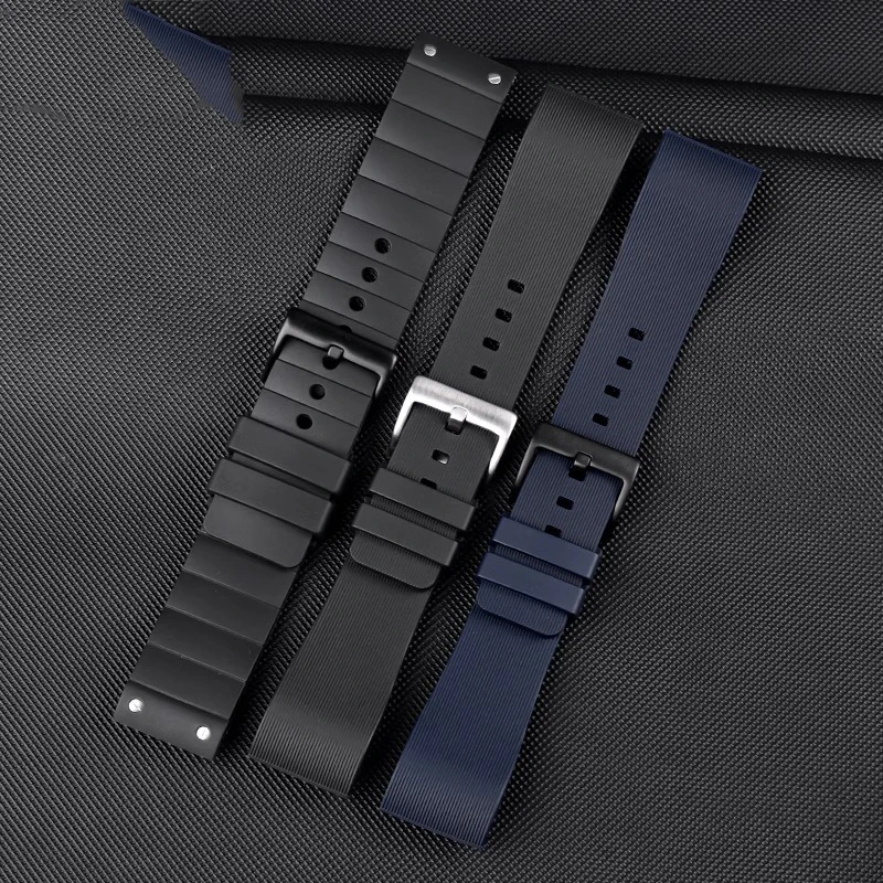 Watch Band for Cartier Santos1 – обзор и цена Women'S Accessories Cartier