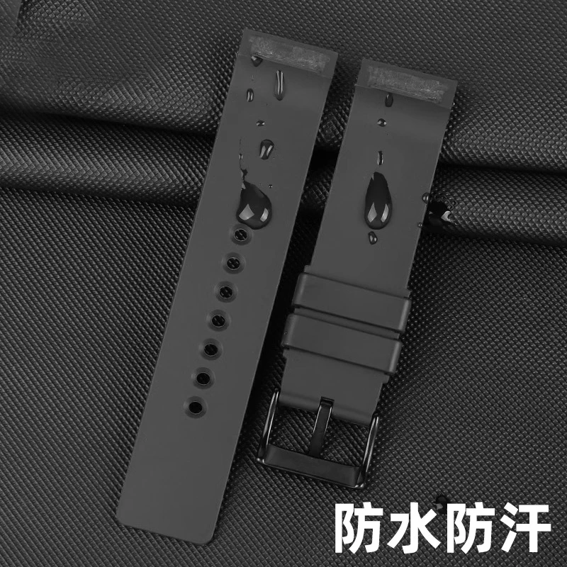Watch Band for Cartier Santos1 – обзор и цена Women'S Accessories Cartier