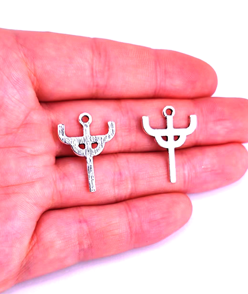 5pcs Gothic Judas Priest Saint – обзор и цена Women Juda Accessories