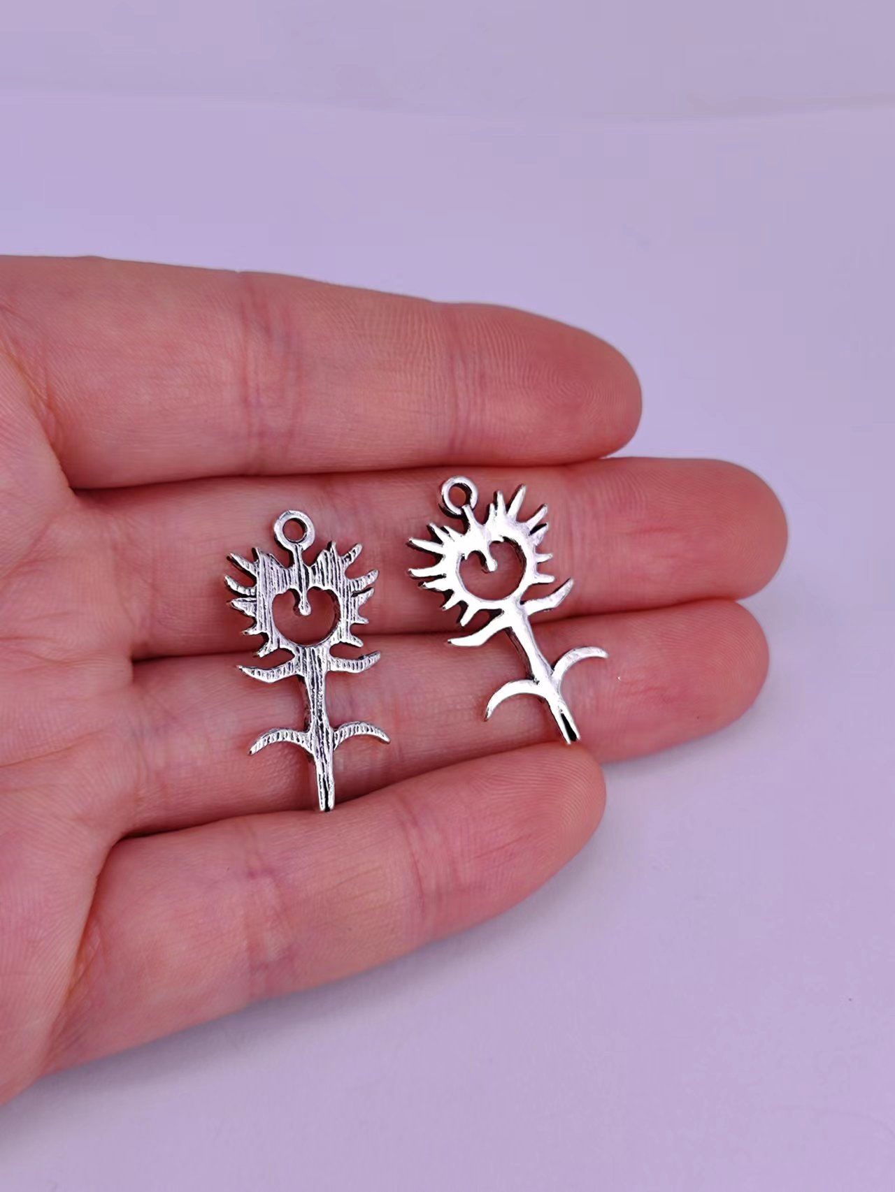 5pcs Gothic Judas Priest Saint – обзор и цена Women Juda Accessories