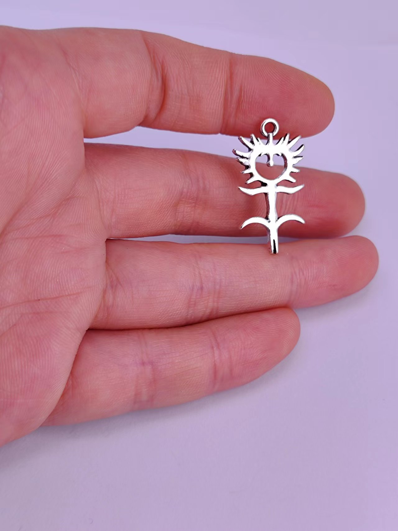 5pcs Gothic Judas Priest Saint – обзор и цена Women Juda Accessories