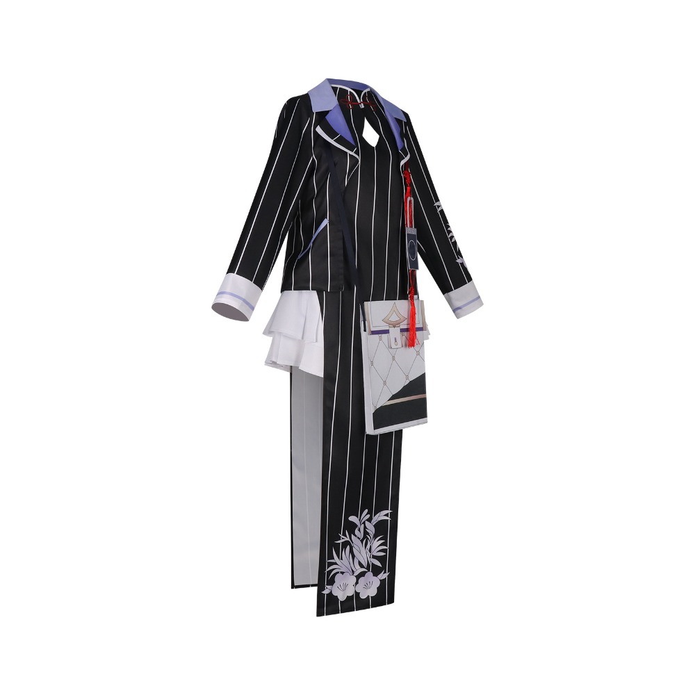 Blue Archive Sunohara Kokona C – обзор и цена Women'S Accessories For Suit