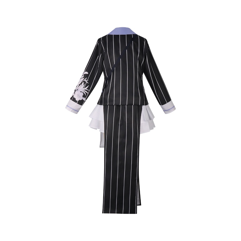 Blue Archive Sunohara Kokona C – обзор и цена Women'S Accessories For Suit