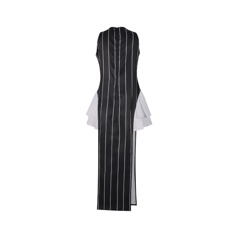 Blue Archive Sunohara Kokona C – обзор и цена Women'S Accessories For Suit