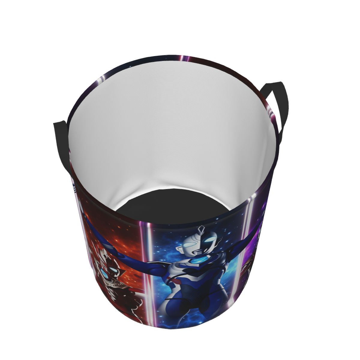 Ultraman Z Alpha Edge Beta Sma – обзор и цена Women Accessories Hamper