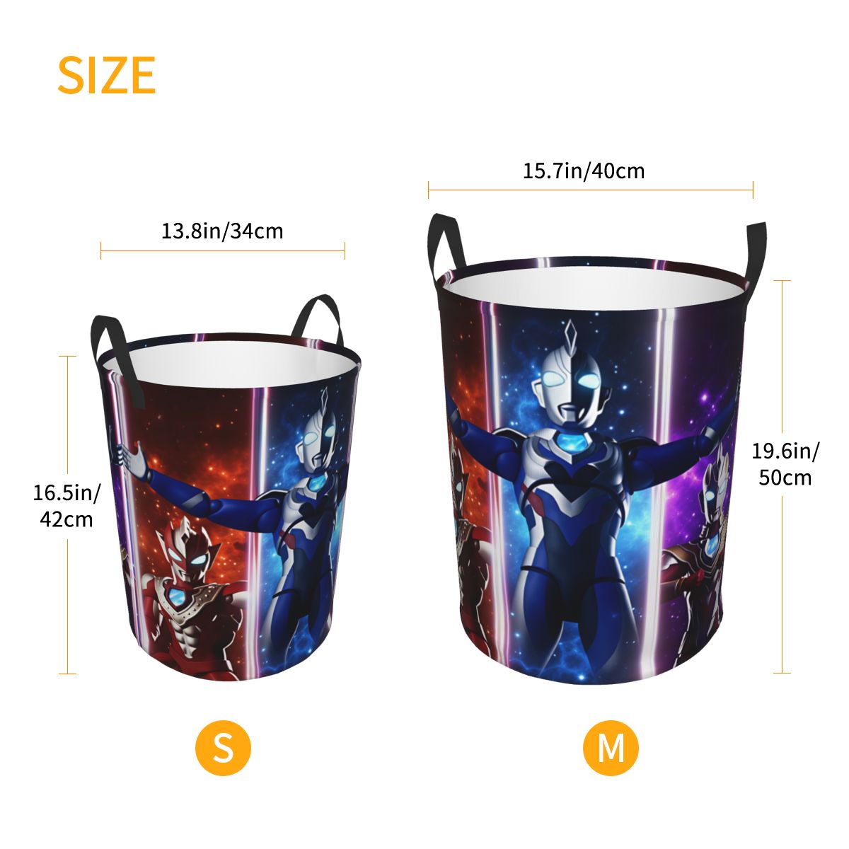 Ultraman Z Alpha Edge Beta Sma – обзор и цена Women Accessories Hamper