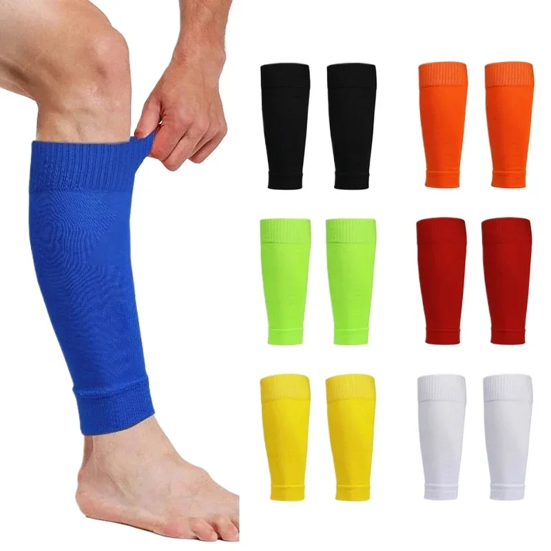 1Pair Football Socks Soccer Ac – обзор и цена Women'S Volleyball Accessories