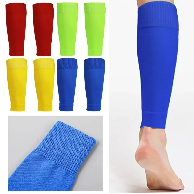 1Pair Football Socks Soccer Ac – обзор и цена Women'S Volleyball Accessories