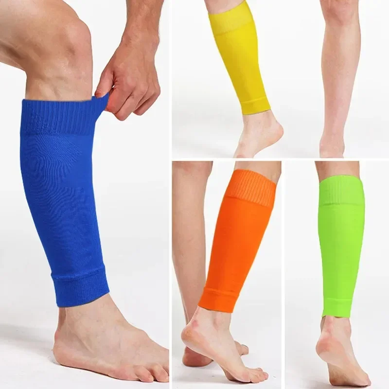 1Pair Football Socks Soccer Ac – обзор и цена Women'S Volleyball Accessories