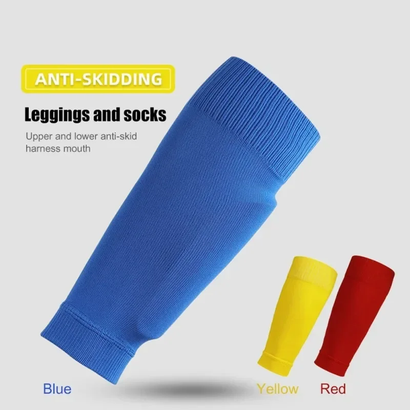 1Pair Football Socks Soccer Ac – обзор и цена Women'S Volleyball Accessories