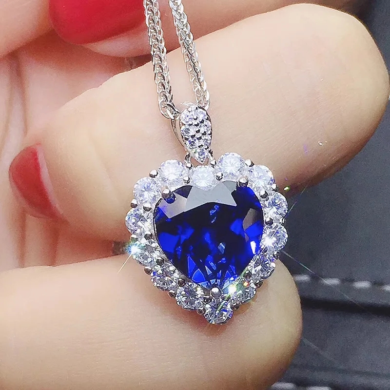 2026 Geometric Cubic Zirconia  – обзор и цена Women'S Accessories Trends 2026