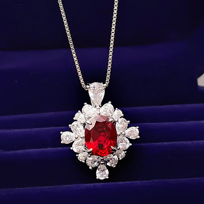 2026 Geometric Cubic Zirconia  – обзор и цена Women'S Accessories Trends 2026