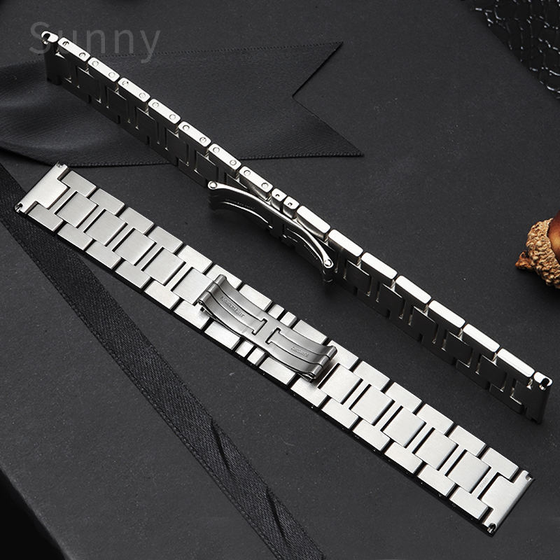 Stainless Steel Watch Strap fo – обзор и цена Women'S Accessories Cartier