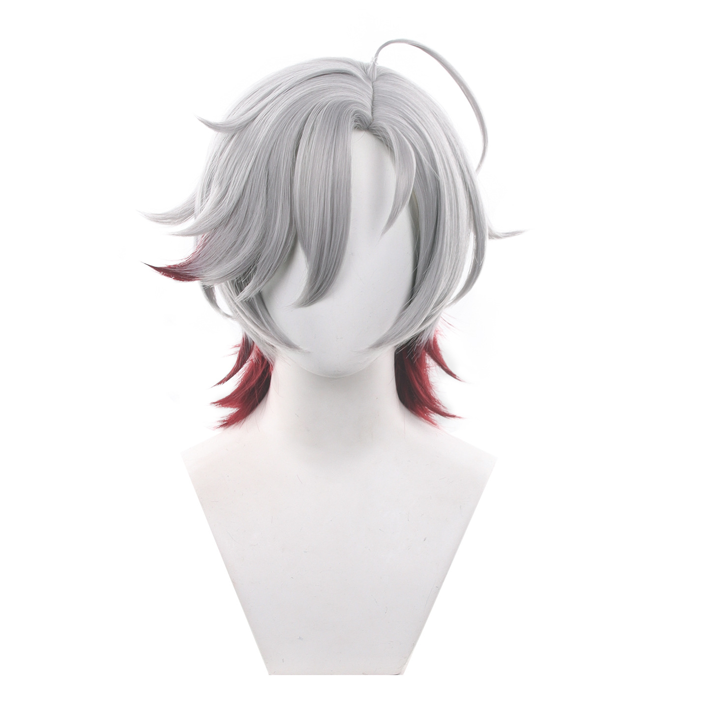 In Stock Illuga Cosplay Wig Ga – обзор и цена Women Accessories Wholesale