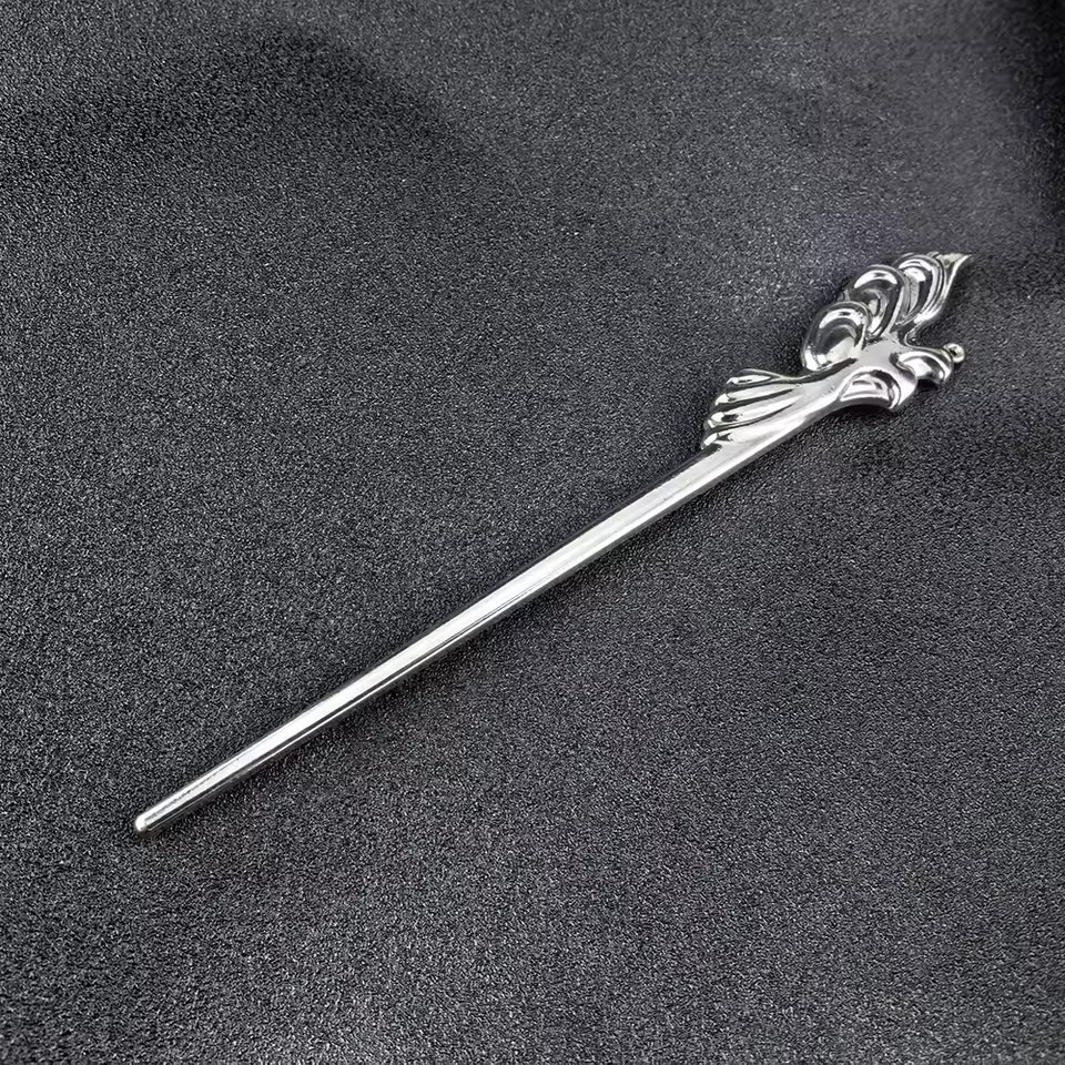 Apothecary Diaries Alloy Hairp – обзор и цена Women Accessories Wholesale